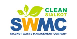 SWMC Image